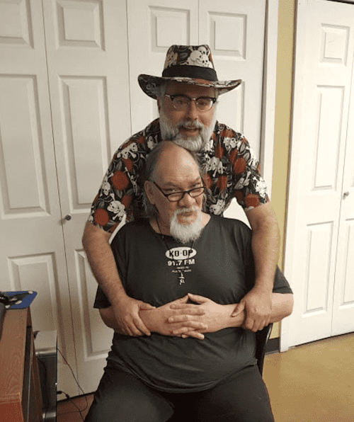 Screenshot 2025-06-25 at 4.40.14 PM